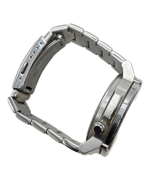 CASIO（カシオ）CASIO (カシオ) 腕時計の古着・服飾アイテム