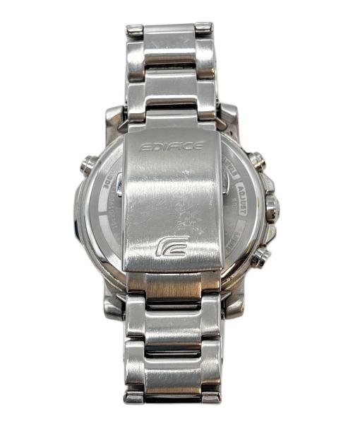 CASIO（カシオ）CASIO (カシオ) 腕時計の古着・服飾アイテム