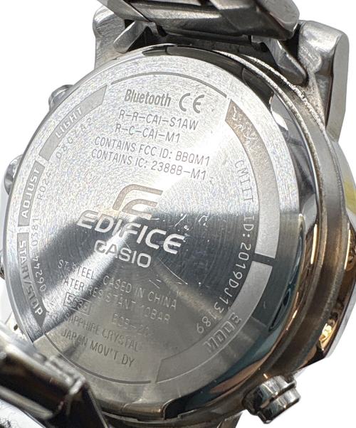 CASIO（カシオ）CASIO (カシオ) 腕時計の古着・服飾アイテム