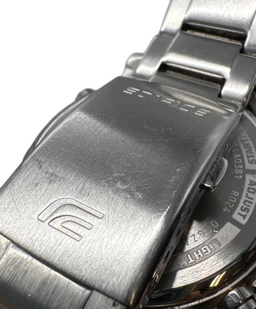 CASIO（カシオ）CASIO (カシオ) 腕時計の古着・服飾アイテム