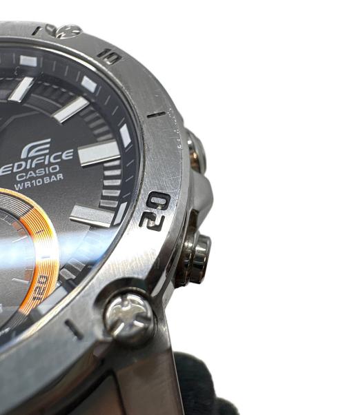 CASIO（カシオ）CASIO (カシオ) 腕時計の古着・服飾アイテム