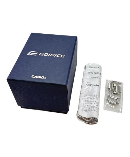 CASIO（カシオ）CASIO (カシオ) 腕時計の古着・服飾アイテム