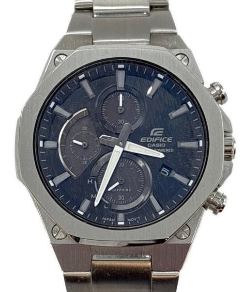 CASIO（カシオ）CASIO (カシオ) 腕時計の古着・服飾アイテム