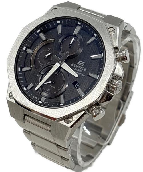 CASIO（カシオ）CASIO (カシオ) 腕時計の古着・服飾アイテム