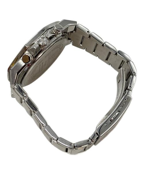 CASIO（カシオ）CASIO (カシオ) 腕時計の古着・服飾アイテム