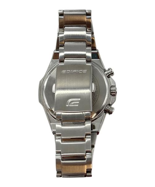 CASIO（カシオ）CASIO (カシオ) 腕時計の古着・服飾アイテム