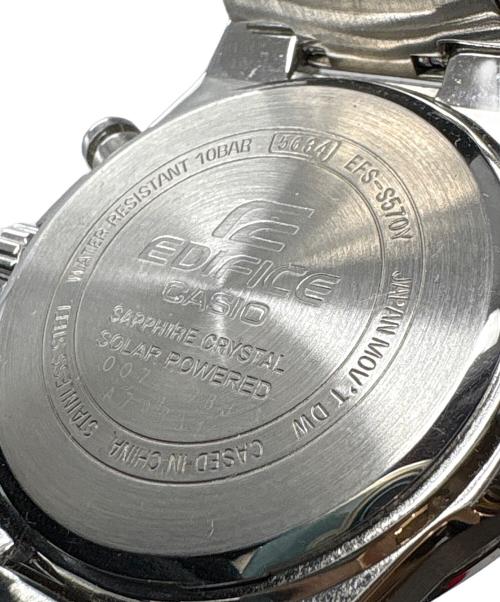 CASIO（カシオ）CASIO (カシオ) 腕時計の古着・服飾アイテム