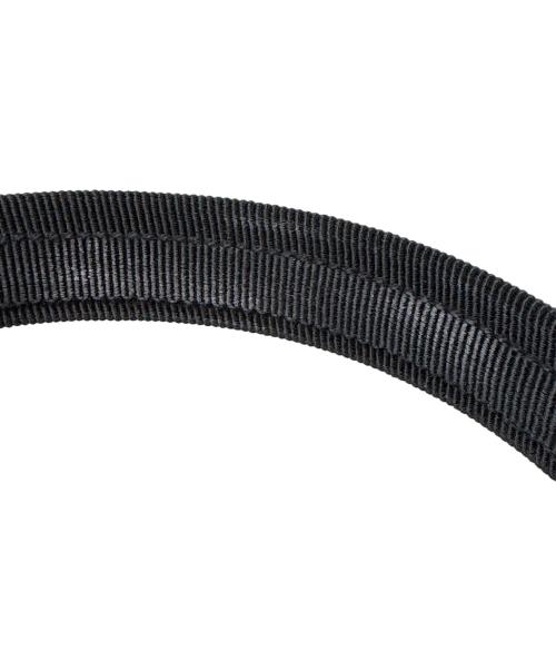 Salvatore Ferragamo（サルヴァトーレ フェラガモ）Salvatore Ferragamo (サルヴァトーレ フェラガモ) カチューシャの古着・服飾アイテム