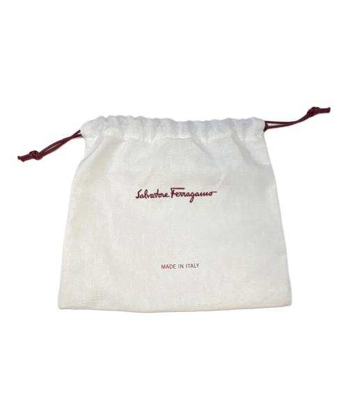 Salvatore Ferragamo（サルヴァトーレ フェラガモ）Salvatore Ferragamo (サルヴァトーレ フェラガモ) カチューシャの古着・服飾アイテム