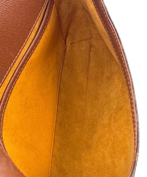 LOUIS VUITTON（ルイ ヴィトン）LOUIS VUITTON (ルイ ヴィトン) ショルダーバッグ / モノグラム ミュゼット・タンゴ ロングショルダーの古着・服飾アイテム