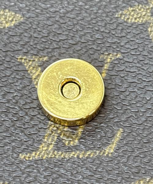 LOUIS VUITTON（ルイ ヴィトン）LOUIS VUITTON (ルイ ヴィトン) ショルダーバッグ / モノグラム ミュゼット・タンゴ ロングショルダーの古着・服飾アイテム