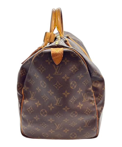 LOUIS VUITTON（ルイ ヴィトン）LOUIS VUITTON (ルイ ヴィトン) キーポル50の古着・服飾アイテム