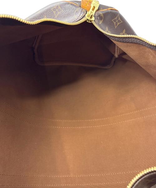 LOUIS VUITTON（ルイ ヴィトン）LOUIS VUITTON (ルイ ヴィトン) キーポル50の古着・服飾アイテム