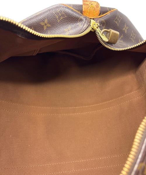 LOUIS VUITTON（ルイ ヴィトン）LOUIS VUITTON (ルイ ヴィトン) キーポル50の古着・服飾アイテム