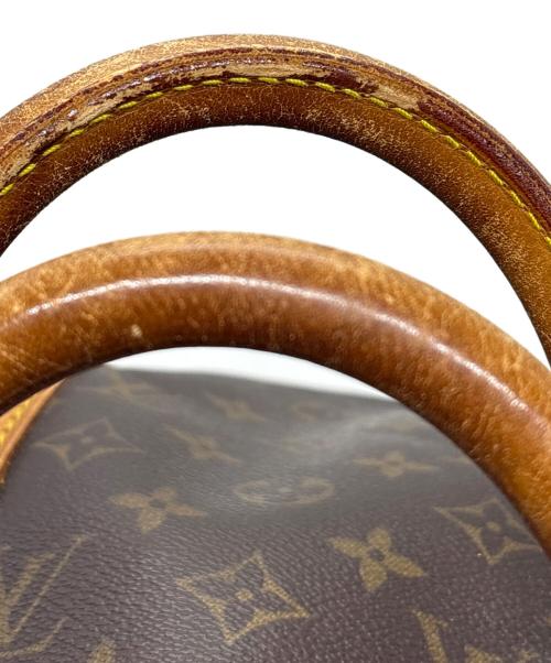 LOUIS VUITTON（ルイ ヴィトン）LOUIS VUITTON (ルイ ヴィトン) キーポル50の古着・服飾アイテム