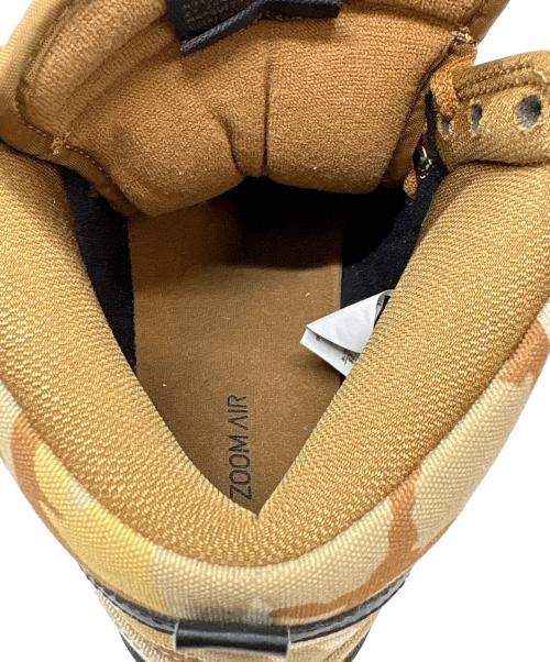 NIKE（ナイキ）NIKE (ナイキ) ハイカットスニーカー / Dunk High Pro Parachute 