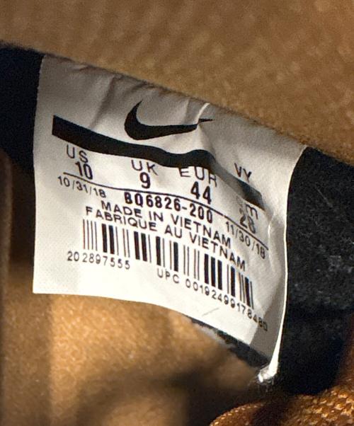 NIKE（ナイキ）NIKE (ナイキ) ハイカットスニーカー / Dunk High Pro Parachute 