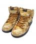 NIKE（ナイキ）の古着「ハイカットスニーカー / Dunk High Pro Parachute 