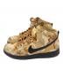 NIKE (ナイキ) ハイカットスニーカー / Dunk High Pro Parachute 