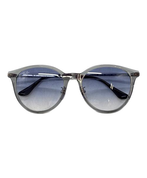RAY-BAN（レイバン）RAY-BAN (レイバン) サングラス ライトグレーの古着・服飾アイテム