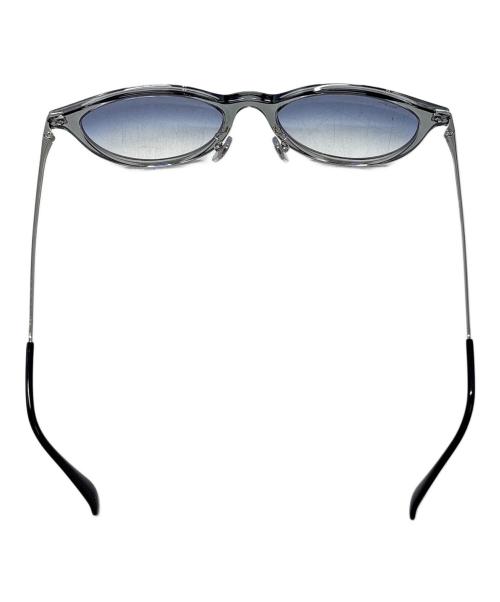 RAY-BAN（レイバン）RAY-BAN (レイバン) サングラス ライトグレーの古着・服飾アイテム