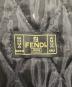 FENDI JEANSの古着・服飾アイテム：35000円