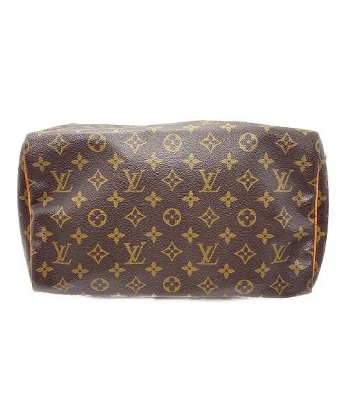 LOUIS VUITTON（ルイ ヴィトン）LOUIS VUITTON (ルイ ヴィトン) ハンドバッグ / モノグラム スピーディ30の古着・服飾アイテム