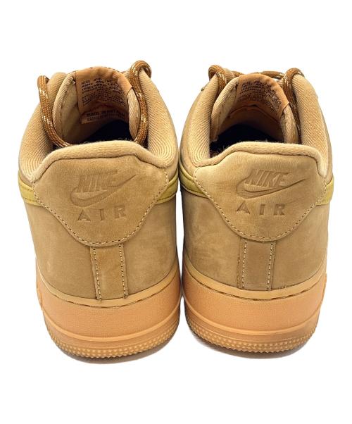 NIKE（ナイキ）NIKE (ナイキ) スニーカー / Air Force 1 Low '07 WB 