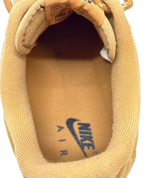 NIKE（ナイキ）NIKE (ナイキ) スニーカー / Air Force 1 Low '07 WB 