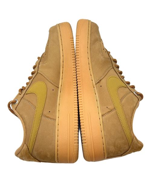 NIKE（ナイキ）NIKE (ナイキ) スニーカー / Air Force 1 Low '07 WB 