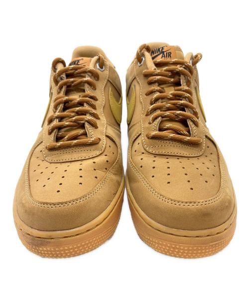 NIKE（ナイキ）NIKE (ナイキ) スニーカー / Air Force 1 Low '07 WB 