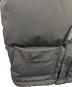 中古・古着 CANADA GOOSE (カナダグース) ダウンベスト ブラック サイズ:XS：20000円