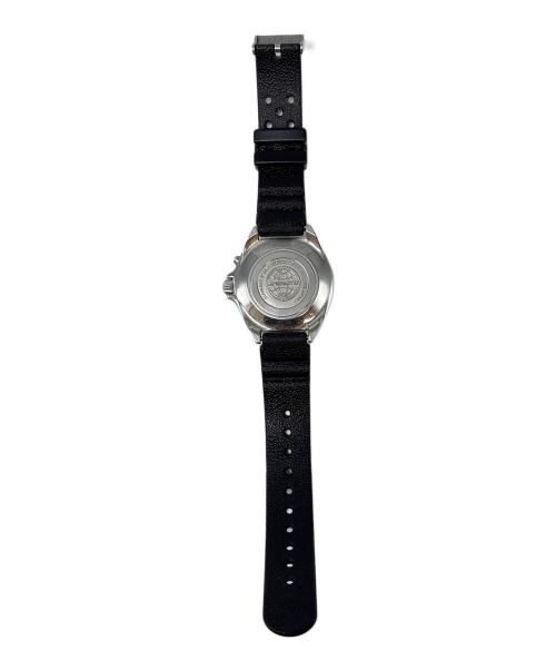 SEIKO（セイコー）SEIKO (セイコー) 腕時計 ランドマスターの古着・服飾アイテム