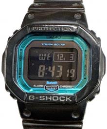 CASIO（カシオ）の古着「腕時計」