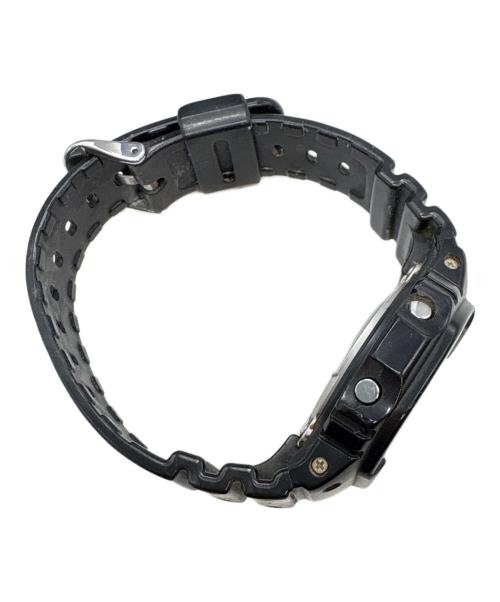 CASIO（カシオ）CASIO (カシオ) 腕時計の古着・服飾アイテム