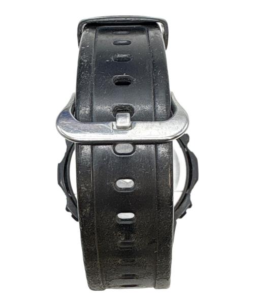 CASIO（カシオ）CASIO (カシオ) 腕時計の古着・服飾アイテム