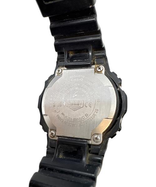 CASIO（カシオ）CASIO (カシオ) 腕時計の古着・服飾アイテム
