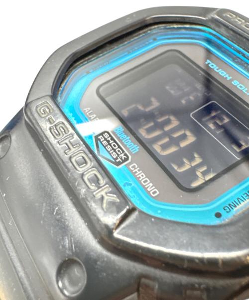 CASIO（カシオ）CASIO (カシオ) 腕時計の古着・服飾アイテム