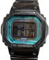 CASIO（カシオ）の古着「腕時計」