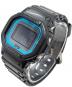CASIO (カシオ) 腕時計：10000円