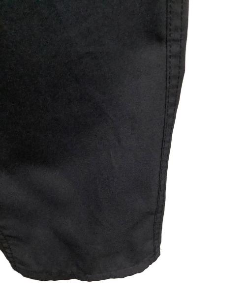 THE NORTHFACE PURPLELABEL（ザ・ノースフェイス パープルレーベル）THE NORTHFACE PURPLELABEL (ザ・ノースフェイス パープルレーベル) Polyester Tropical Field Pants ネイビー サイズ:SIZE 32の古着・服飾アイテム