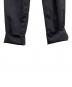 中古・古着 THE NORTHFACE PURPLELABEL (ザ・ノースフェイス パープルレーベル) Polyester Tropical Field Pants ネイビー サイズ:SIZE 32：7000円
