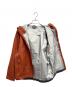 Patagonia (パタゴニア) トレントシェル 3L・レイン・ジャケット オレンジ サイズ:S：14000円