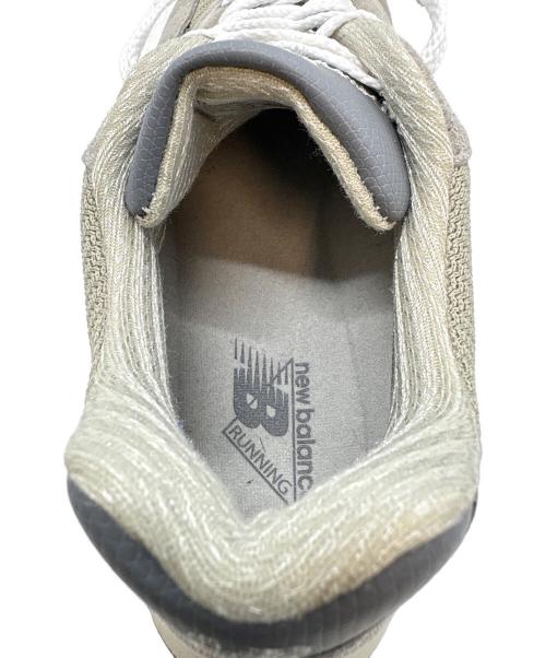 NEW BALANCE（ニューバランス）NEW BALANCE (ニューバランス) スニーカー / 998 