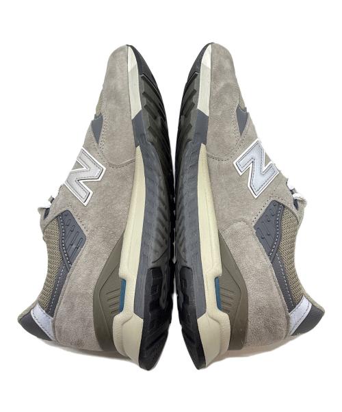 NEW BALANCE（ニューバランス）NEW BALANCE (ニューバランス) スニーカー / 998 