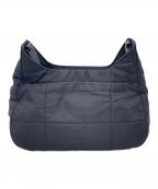 PRADAプラダ）の古着「バッグ」｜ブラック