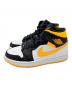 NIKE (ナイキ) スニーカー / NIKE Air Jordan 1 Mid SE サイズ:US 8：10000円