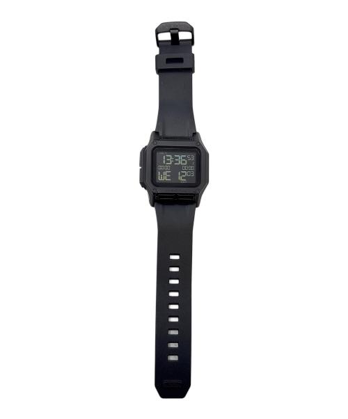 NIXON（ニクソン）NIXON (ニクソン) デジタルウォッチの古着・服飾アイテム