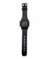 中古・古着 NIXON (ニクソン) デジタルウォッチ：6000円