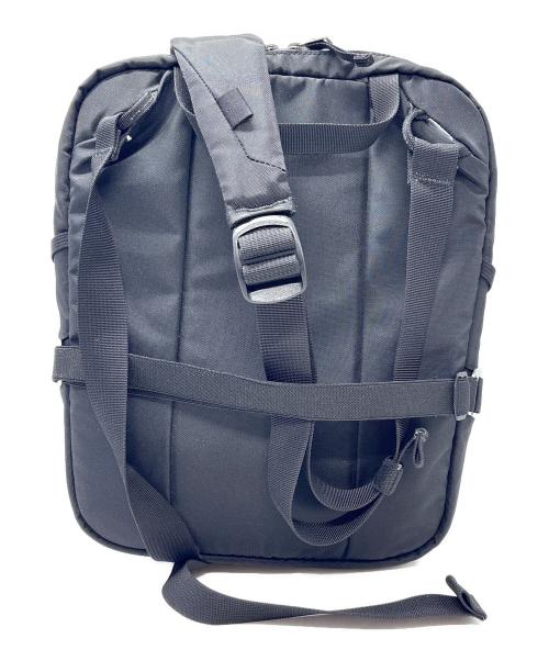 ARC'TERYX（アークテリクス）ARC'TERYX (アークテリクス) ショルダーバッグ ブラックの古着・服飾アイテム